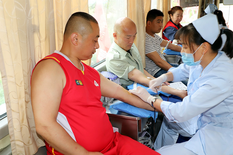 欢迎莅临优惠大厅